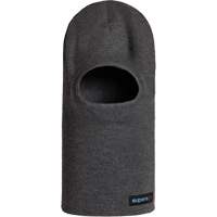 Flame-Resistant Clothing