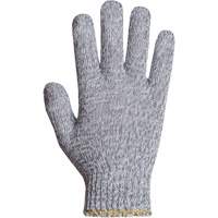 Gants r&eacute;sistants &agrave; la chaleur Cool Grip SPGC/A, ParaActiv, Petit Trail Hammer and Bolt