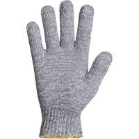 Gants r&eacute;sistants &agrave; la chaleur Cool Grip SPGC/A, ParaActiv, Petit Trail Hammer and Bolt
