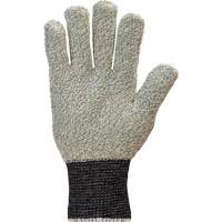 Gants et r&eacute;sistants &agrave; la coupe et la chaleur Contender TRFGK, Coton, T-petit Trail Hammer and Bolt