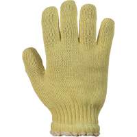 Gants r&eacute;sistants &agrave; la coupe et la chaleur Dragon K825KP, ParaActiv, T-Grand, Prot&egrave;ge jusqu'&agrave; 752° F (400° C) Trail Hammer and Bolt