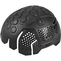 Doublure universelle pour casque antichoc Trail Hammer and Bolt