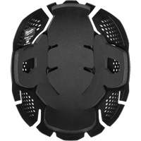 Doublure universelle pour casque antichoc Trail Hammer and Bolt