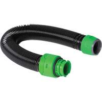 PX5&reg; Breathing Tube Short Trail Hammer and Bolt