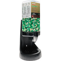 Prefilled Mega Bullet BioSoft Dispenser Trail Hammer and Bolt