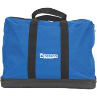 Deluxe Arc Flash Kit Storage Bag Trail Hammer and Bolt