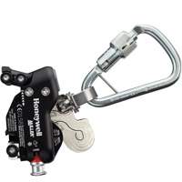 Dispositif antichute pour syst&egrave;me GlideLoc VR670 Trail Hammer and Bolt