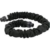 PEAKAIR Breathing Tube with FR Cover Trail Hammer and Bolt