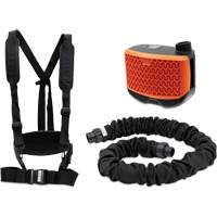 High Altitude Blower Kit Trail Hammer and Bolt