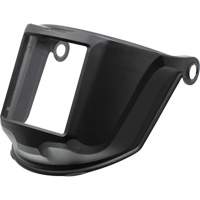 5x4 Flip-Front Adaptor Trail Hammer and Bolt