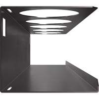 Aerosol Can Attachment for Utili-Guard+ Flammable Cabinets Trail Hammer and Bolt