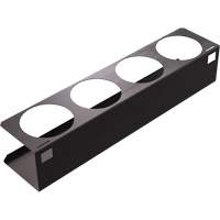 Spray Bottle Attachment for Utili-Guard+ Flammable Cabinets Trail Hammer and Bolt
