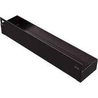 Tray Attachment for Utili-Guard+ Flammable Cabinets Trail Hammer and Bolt
