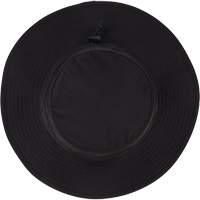 Chapeau cloche de refroidissement Chill-Its 8939, Noir Trail Hammer and Bolt