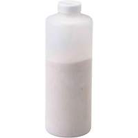 Neutralisant de base chimique SPC, Sec, 2 lb, Caustique Trail Hammer and Bolt