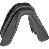 Pont nasal de rechange pour lunettes de s&eacute;curit&eacute; MY6, MY6 Trail Hammer and Bolt