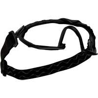 Trousse de mousse & courroie de rechange Combat Trail Hammer and Bolt