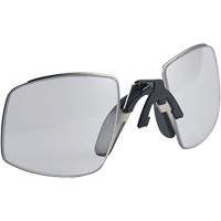 Trousse de lentilles de rechange Combat Trail Hammer and Bolt