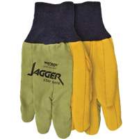 511 Jagger Gloves, One Size Trail Hammer and Bolt