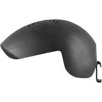 Speedglas G5 Scrape Guard 46-0700-82 Trail Hammer and Bolt