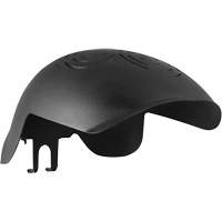 Speedglas G5 Scrape Guard 46-0700-82 Trail Hammer and Bolt