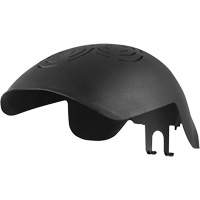 Speedglas G5 Scrape Guard 46-0700-82 Trail Hammer and Bolt