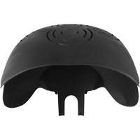 Speedglas G5 Scrape Guard 46-0700-82 Trail Hammer and Bolt