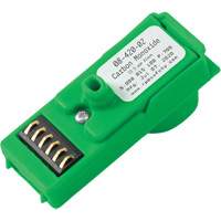 GX4 Sensor CO 5ppm Trail Hammer and Bolt