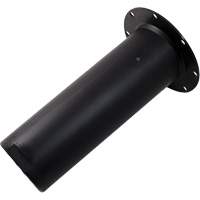 Radex Filter Cartridge Trail Hammer and Bolt