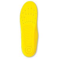 Semelle Ergo Cooling 37.5, Femmes 5 - 7 Trail Hammer and Bolt