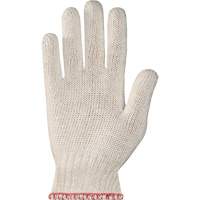 GLOVE STRING POLY/COTTONSMALL Trail Hammer and Bolt