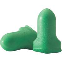 Howard Leight Maximum Lite Low-Pressure Foam Earplugs, Bulk - B Trail Hammer and Bolt