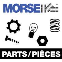 Pi&egrave;ce pour leveur de baril Trail Hammer and Bolt