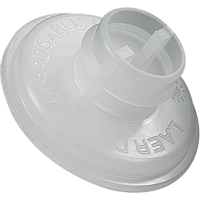 Filtre pour masque de poche, Masque r&eacute;utilisable, Classe 2 Trail Hammer and Bolt