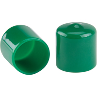 Faucet Eyewash Station Dust Caps Trail Hammer and Bolt