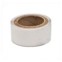 Ruban plastifiant, 2,5 mils, 360" lo, 2-1/2" la Trail Hammer and Bolt