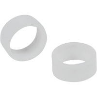 Clamp Ring for Cleaning Pad Trail Hammer and Bolt