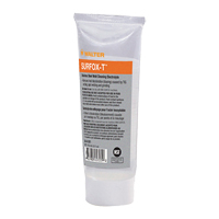 Surfox-T Heavy-Duty Electrolyte Solution Trail Hammer and Bolt