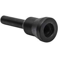 Adapter Trail Hammer and Bolt