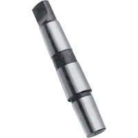 Taper Chuck Arbors Trail Hammer and Bolt