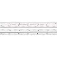 Combination Squares