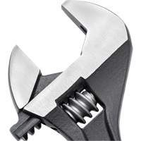 Adjustable Construction Wrench Trail Hammer and Bolt
