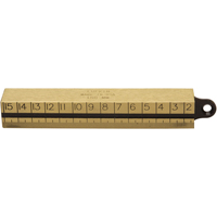 Oil Gauging Plumb Bobs Trail Hammer and Bolt