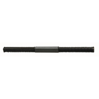 Limes restauratrices de filetage Trail Hammer and Bolt