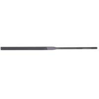 #2 Needle File, Equaling, 6-1/4" Trail Hammer and Bolt