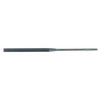 #0 Needle File, Slitting, 6-1/4" Trail Hammer and Bolt