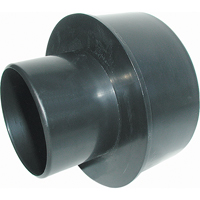 Connecteurs Trail Hammer and Bolt