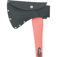 &eacute;tui pour hache Trail Hammer and Bolt
