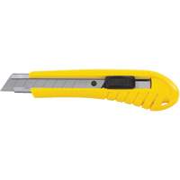 Multi Purpose Utility Knives