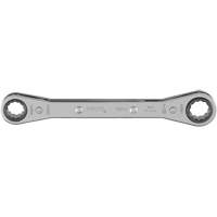 Wrenches